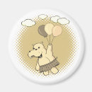 Suche nach hippo magnete Rosa