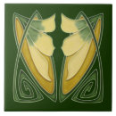 Suche nach floral fliesen Für alle