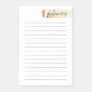 Suche nach spanisch post it Für sie