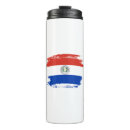 Suche nach paraguay tassen Asunción