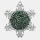 Suche nach kreta ornamente Griechenland