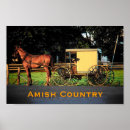 Suche nach amish poster Pennsylvania