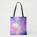 Suche nach surreale taschen Kosmisch