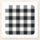 Suche nach blank untersetzer Leer