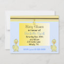 Suche nach fuzzy postkarten Enten