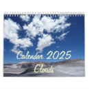 Suche nach ferien kalender 2025