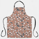 Suche nach boden schürzen Für alle