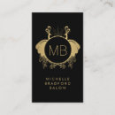 Suche nach nouveau monogramm Elegant