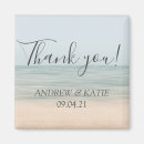 Suche nach vintag danke magnete Für alle