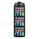 Suche nach spruch reisebecher Zitat