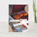 Suche nach geschäfte karten Foto