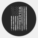 Suche nach schweißer aufkleber Schweißprojekte