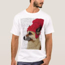 Suche nach hirte tshirts Steampunk