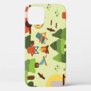 Suche nach lager iphone hüllen Wald