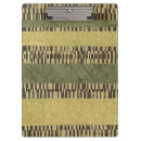 Suche nach gemustert klemmbrett Streifen