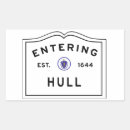 Suche nach hüllen aufkleber Rumpf