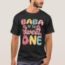 Suche nach baba geschenke Eins