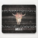 Suche nach silbe mousepads Glamour