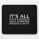 Suche nach freund mousepads Gewohnheit