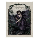 Suche nach lord byron poster Romantisch