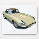 Suche nach roadster mousepads Auto