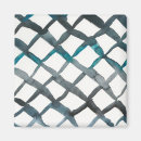 Suche nach gitter magnete Muster