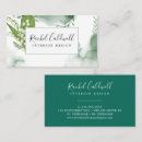 Suche nach airy Elegantes branding und marketing