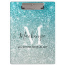 Suche nach glitter klemmbrett Modern