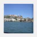 Suche nach alcatraz magnete Kalifornien