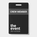Suche nach konzert Vip