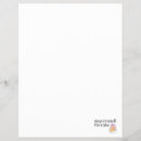 Suche nach küche flyer Kochen