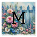 Suche nach blaues holz poster Aquarell