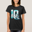 Suche nach fußballuniform tshirts Sport