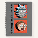 Suche nach pixel kleine notizbücher Cartoon netzwerk