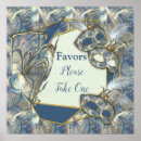 Suche nach rokoko poster Viktorianisch