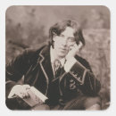 Suche nach 1900er aufkleber Von
