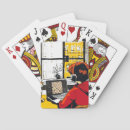 Suche nach schach spielkarten Für alle
