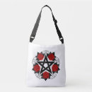 Suche nach waschbare taschen Rose