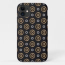 Suche nach jugendstil iphone hüllen Für ihn