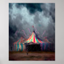 Suche nach circus poster Zirkus