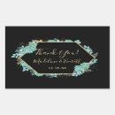 Suche nach succulent aufkleber Für sie/ihn