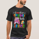 Suche nach lehrer haben klasse tshirts Kind