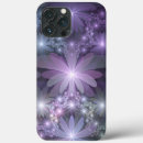 Suche nach abstract iphone hüllen Für sie