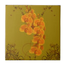Suche nach gelbe orchideen fliesen Botanisch
