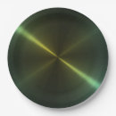 Suche nach metal teller Glänzend