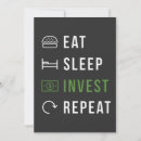 Suche nach investitionen Anleger