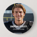 Suche nach fußballteam buttons Sport