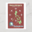 Suche nach philippinen postkarten Reise