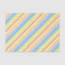 Suche nach gestreift seidenpapier Geburtstag