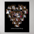 Suche nach von des herzens poster Foto collage